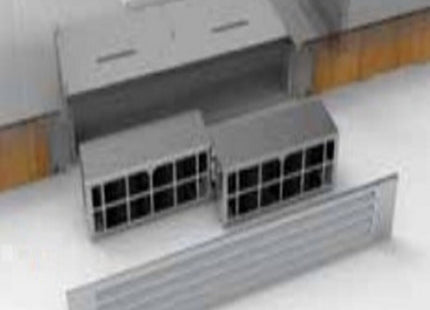 V9H468D80F5A15FC9DB41420B2AB7FCD658R7387123P1