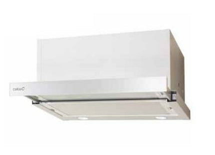 V4H0D663F9A91F7FB183FDF37180406D6E0R4450797P1