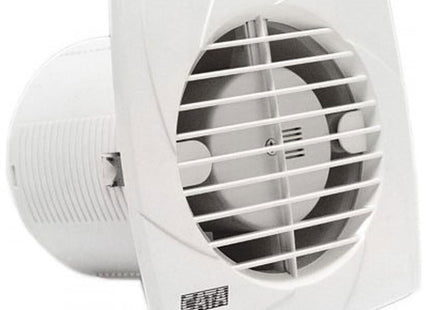 V2HC93C7EDB64B69231D8CE9C0AAA1157D3R7512823P1