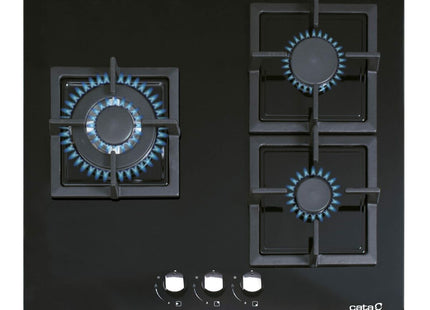 V11HA6230E5DA833287B55D667A72F9CB14DR2377875P1