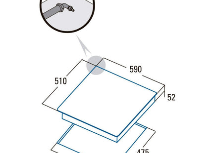 V11HB527B3C0FBE703AE6B660B0DF3B1D6D3R2377876P2