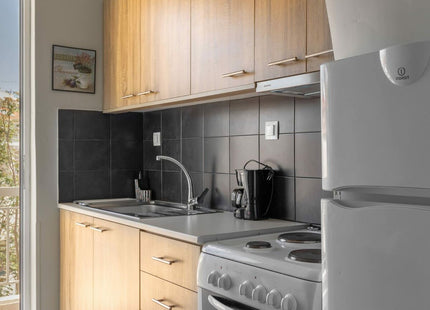 V11HB5A7FFA98395115DED2E512D12FACB63R2377877P3