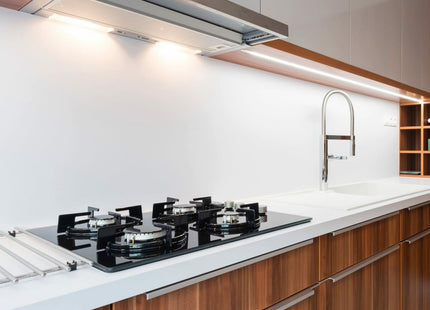 V11HC717D6B9450C07CE8D8AC91F8D5D45DER2377878P4