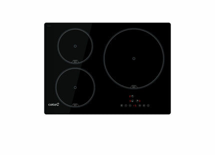 V2H7165BDCF2FCB8BA8A9190EDEF92683A7R7469615P1