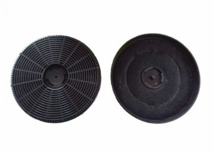 V2H52CE5B4CA057E910FB4C5F3543B3F3F9R7470826P1