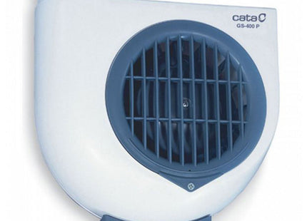 V13H2057A7F667A7E0A6543D47B4DC71F849R6579687P1