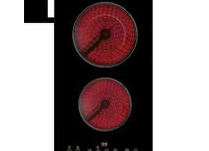 V11HD722A2827232A1B1513304235AD04B83R1660334P1