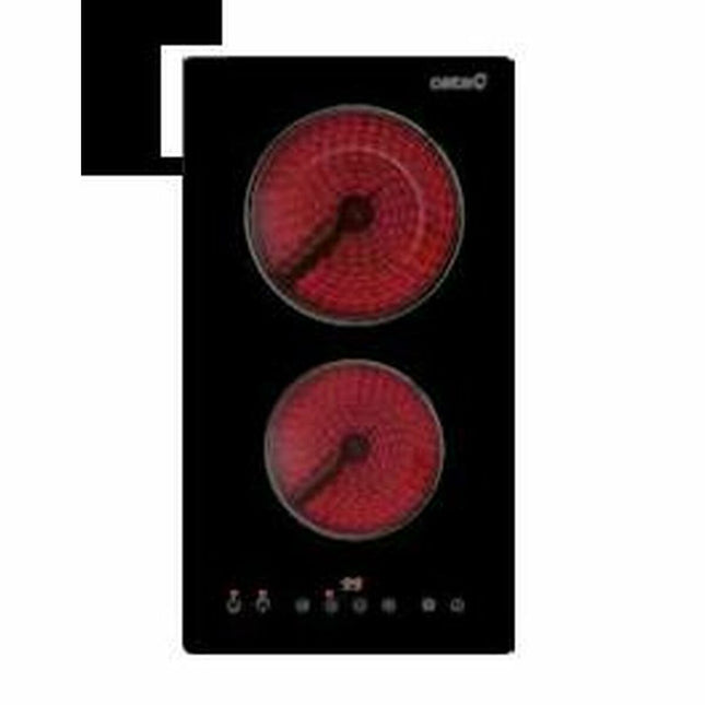 V11HD722A2827232A1B1513304235AD04B83R1660334P1