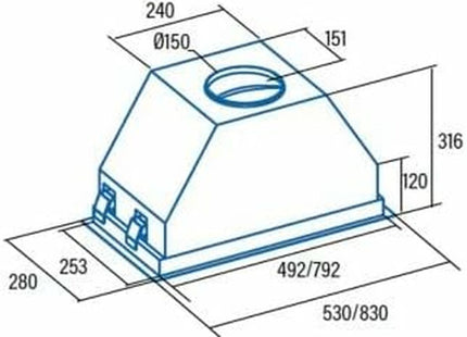 V5H2D4F6C2F91FCCC423FDBC2695D95678DR4449153P3