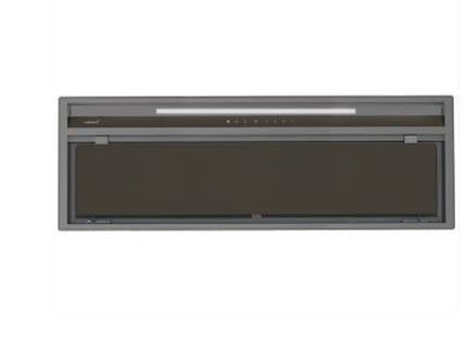 V5H58397F2CCFC16122A4ACB1E826F5962BR4449151P1