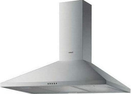 V10H6D00F67A71ABD94311BA2E543B0E5034R3565628P1