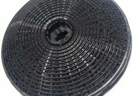 V2HB99F560A3E1CEAF16C14B8D6ACCC1C43R7470037P1