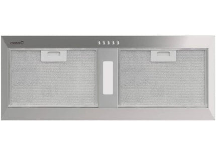 V8H8169BF2A5943BBDBF27906CF0F6E2572R3565643P1