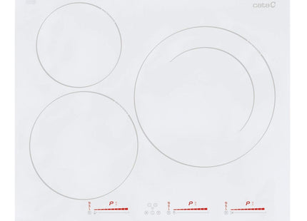 V6HEF8682E482CA666FE1685030CE8399E8R3689036P1