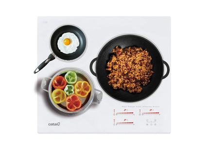 V6H02ABA730F90CF5BFD3651B2EEE7D8A92R3689037P2