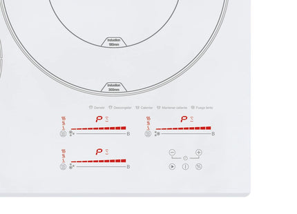 V6H0A3E07280BDDD89EE8ABA9F713FC5A7BR3689038P3