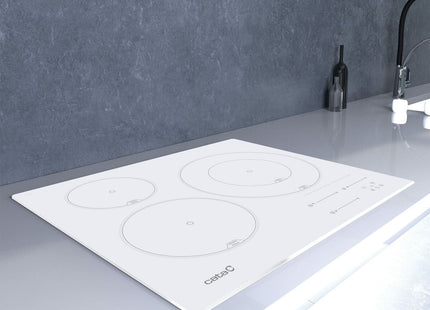 V6H3628E9B23334D53C4401AB8864871F9DR3689039P4