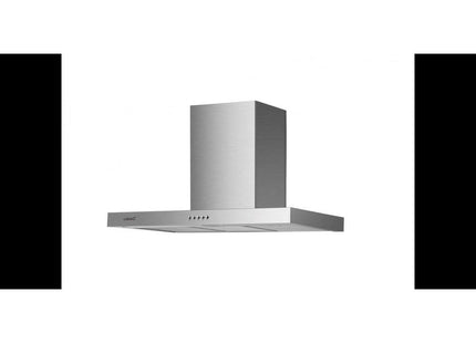 V3H986371EF12FE3174307AD1BDD52C5595R5716497P1