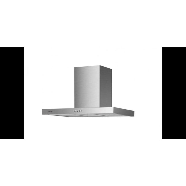 V3H986371EF12FE3174307AD1BDD52C5595R5716497P1