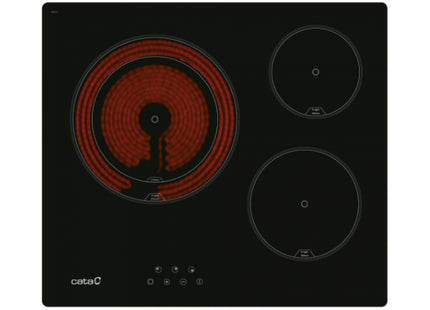 V13H39094EFA4B74469A2351308AB6A5061BR3552565P1