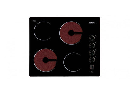 V4HEF72FAABE3DB424A393E5EB8E7EC1251R4568928P1