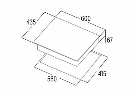 V4H2F73F32A118EDDE14E211291D1430FEFR5052810P2