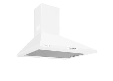 V8H0279F6D7B58474EAA2B1AEF85854A3EER3225995P2