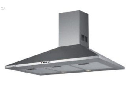 V7HFA665E6B14A8C6E93F968D64F8615AC7R3225890P1