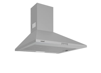 V7HA76BBBB05635F39CB37C9100EA5EB5E1R3225891P2