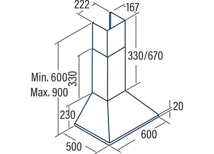 V9HA1AA09B07825A7A507F57CC77D530625R3225892P3