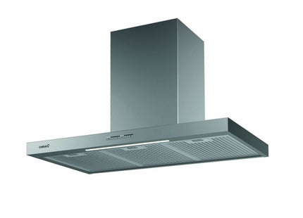 V5H6648BAA0836757DA7C30FD49D99D91FAR4276417P1