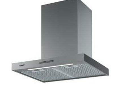 V5H7B4BB158872E41374B019D7A2E73BB80R4276454P1