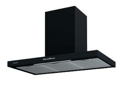 V6H0989A036A8FF1ED346CCE3A0A461572FR4450818P1