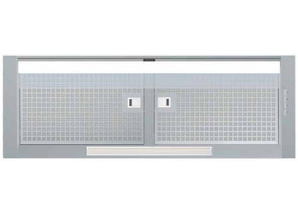 V7H46688E4538EAEE9B33FE5BD9917474E1R3304085P1