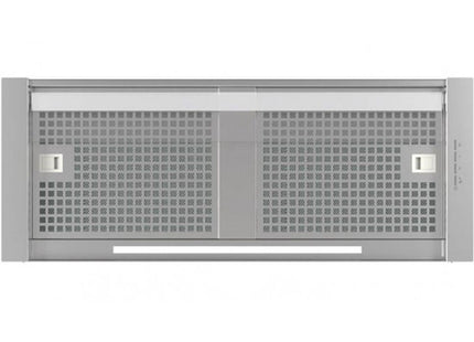 V4H9C2DCBF2ACE59BAB04489C009138F752R4449158P1