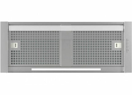 V4H60CE1BA955F0C6A0B6AFDBA596DBBEFFR4449159P2