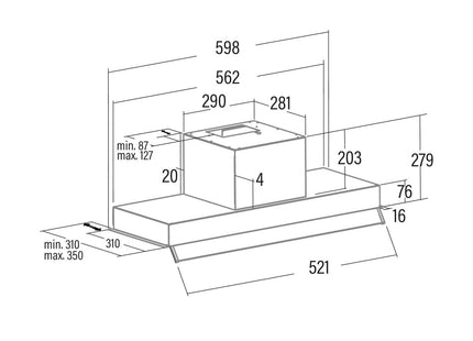 V6H45D97BD6ED6A801F58CB9BA9F8D63A67R3225993P2