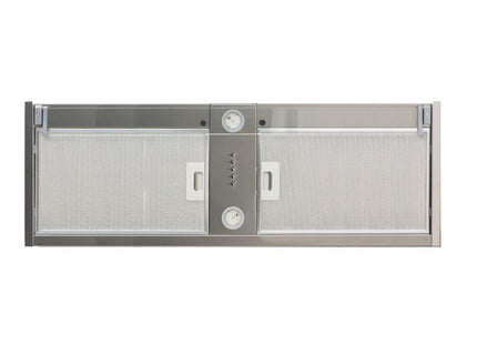 V6HCF4AEDFE2B7C598C5F99F9047669D8C6R3225990P1