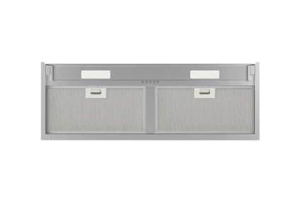 V5H4140C06ECC495FBE199FE4FA187073D4R4531966P1