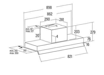 V5HF7F1CCDF0ABA051EE84026CB95E29E39R4531967P2