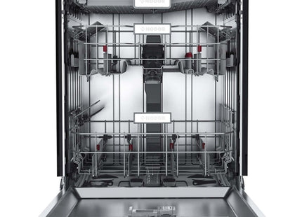 V2H4F2B73A0F26BD1D1BB42B561F3E4F05FR7011234P1