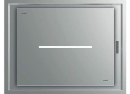 V9H98ACBF9ED5E481106CDCB6CAD06E952ER3230382P3