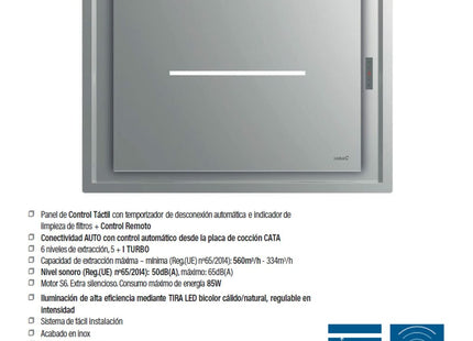 V9HC738112FC3563DA132DF41AF7491DC81R3230385P5