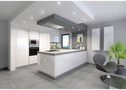 V9HB22D2263B75ADDBB6A608A14FF8B939AR3230388P7