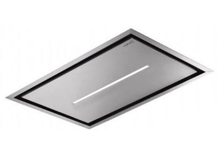 V9HF4F329ADBF56842E948FEC2A68DBB3DFR3230376P1