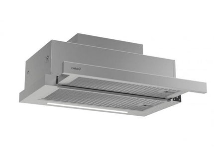 V6HA4696B86137F2AA057EF4452D4447A77R7165795P1