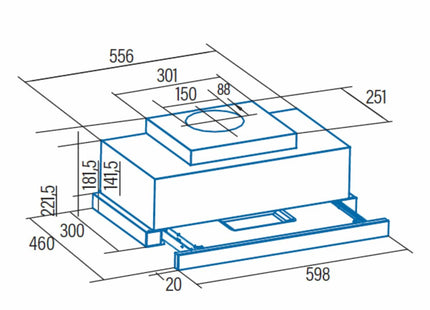 V6H970681932659F7A9D822BFC1BAF68A92R4184256P2