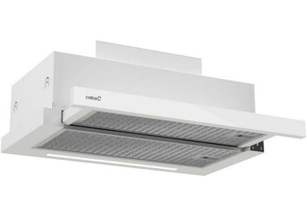 V6H98370003A1A601297ACC7DD33E5479EBR4184254P1