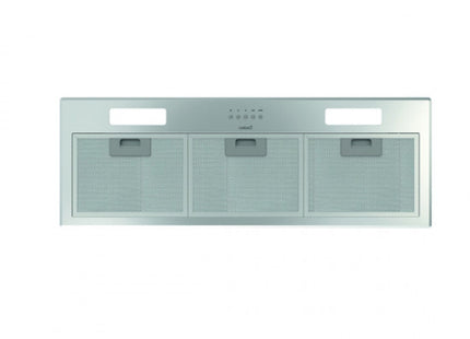 V3H02E2F6AB424406BE063B0BAF495452C5R5592057P1