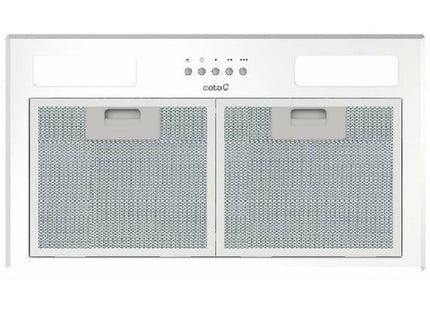 V7HE85539B105C69AB7F5E3AFCAC56AF2A2R4184284P1